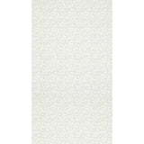 Schumacher Dorian Sky Wallpaper