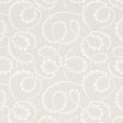 Schumacher Dorian Dove Wallpaper