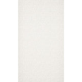 Schumacher Dorian Dove Wallpaper