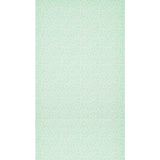 Schumacher Dorian Seafoam Wallpaper