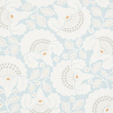 Schumacher Jackie Sky Wallpaper