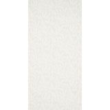 Schumacher Etched Fern Sky Wallpaper