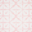 Schumacher Andromeda Pink Wallpaper