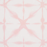 Schumacher Andromeda Pink Wallpaper