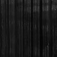 Schumacher Dolomite Performance Black Wallpaper