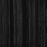 Schumacher Dolomite Performance Black Wallpaper
