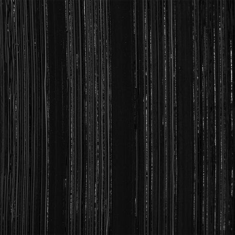 Schumacher Dolomite Performance Black Wallpaper