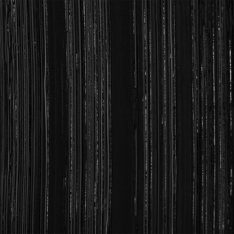 Schumacher Dolomite Performance Black Wallpaper