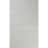 Schumacher Dolomite Performance White Wallpaper