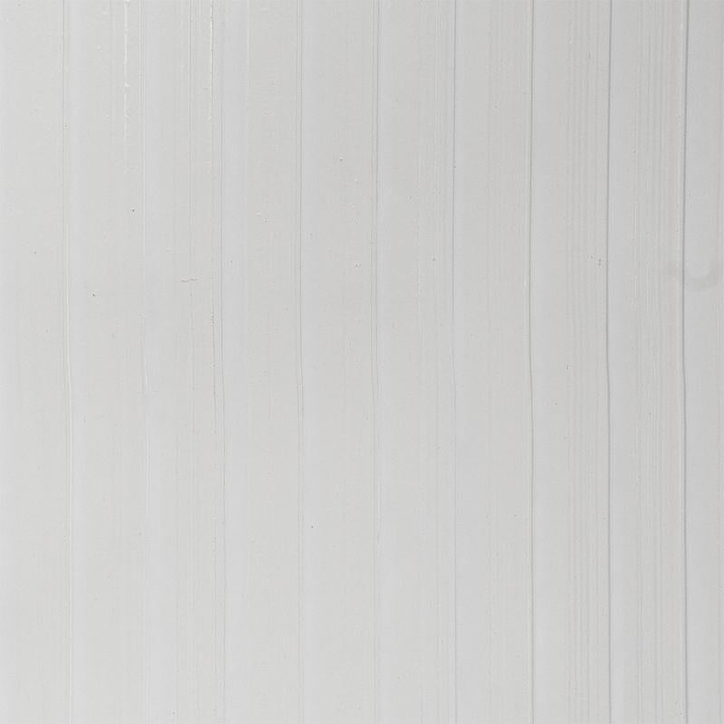 Schumacher Dolomite Performance White Wallpaper