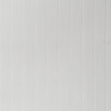 Schumacher Dolomite Performance White Wallpaper