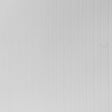 Schumacher Dolomite Performance White Wallpaper