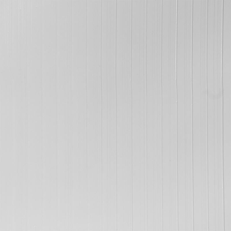 Schumacher Dolomite Performance White Wallpaper