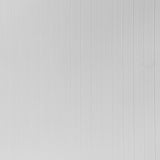 Schumacher Dolomite Performance White Wallpaper