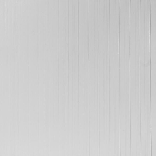 Schumacher Dolomite Performance White Wallpaper