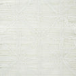 Schumacher Aventurine Performance Silver Wallpaper