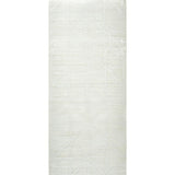 Schumacher Aventurine Performance Silver Wallpaper