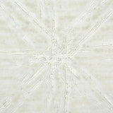Schumacher Aventurine Performance Silver Wallpaper