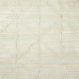 Schumacher Aventurine Performance Stone Wallpaper