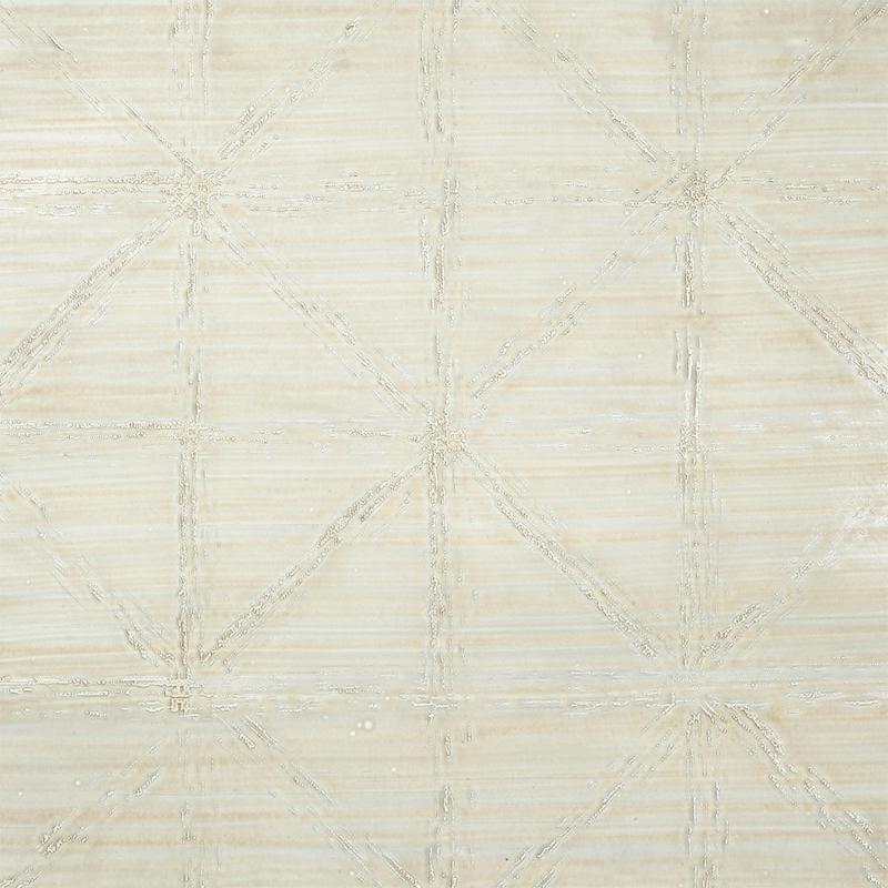 Schumacher Aventurine Performance Stone Wallpaper