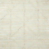 Schumacher Aventurine Performance Stone Wallpaper