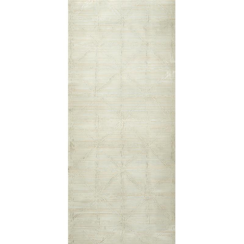 Schumacher Aventurine Performance Stone Wallpaper