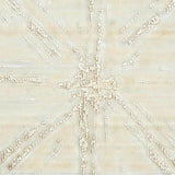 Schumacher Aventurine Performance Stone Wallpaper