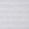 Schumacher Riffler Performance Platinum Wallpaper