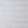 Schumacher Riffler Performance Steel Wallpaper