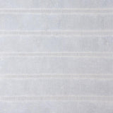 Schumacher Riffler Performance Steel Wallpaper