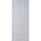 Schumacher Riffler Performance Steel Wallpaper