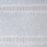 Schumacher Riffler Performance Steel Wallpaper