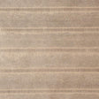 Schumacher Riffler Performance Copper Wallpaper