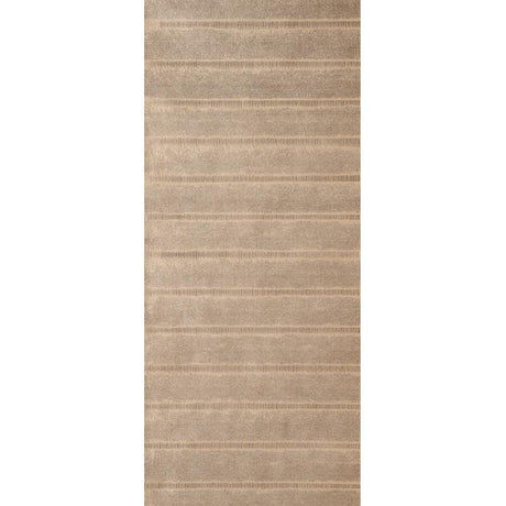 Schumacher Riffler Performance Copper Wallpaper