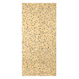 Schumacher Wild At Heart Metallic Glam Gold Wallpaper