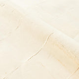 Schumacher Sano Mosaic White Wallpaper