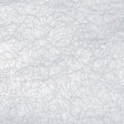 Schumacher Kumo White Wallpaper