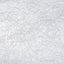 Schumacher Kumo White Wallpaper