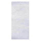 Schumacher Kumo White Wallpaper