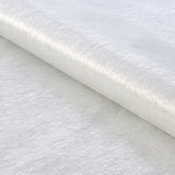 Schumacher Kumo White Wallpaper