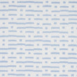 Schumacher Abstract Ikat Sky Wallpaper