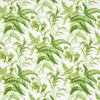 Schumacher Myers Fern Tropical Wallpaper