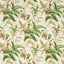 Schumacher Myers Fern Document Wallpaper
