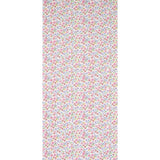 Schumacher Calico Sprezzatura Wallpaper