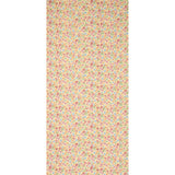 Schumacher Calico Giverny Wallpaper