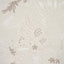 Schumacher Haven Light Neutral Wallpaper