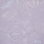 Schumacher Haven Lilac Wallpaper