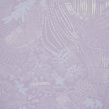 Schumacher Haven Lilac Wallpaper