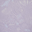 Schumacher Haven Lilac Wallpaper
