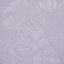 Schumacher Haven Lilac Wallpaper